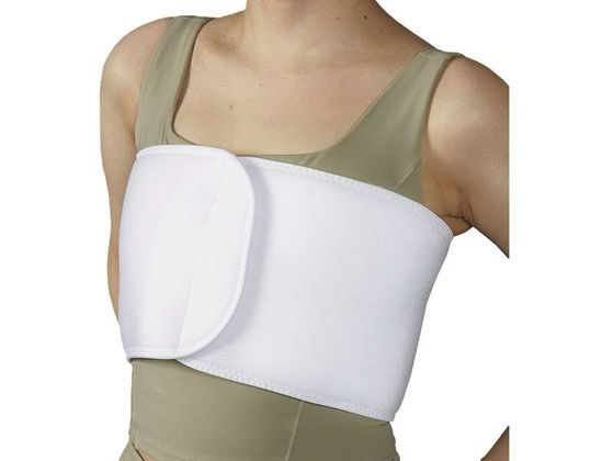 ���{�q�� �o�X�g�^�CFX(3L)NE-655(18X125CM)