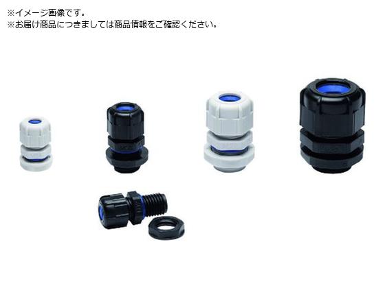 ^J` όMlWP[uOh CgO[ RMW8L-2.5S