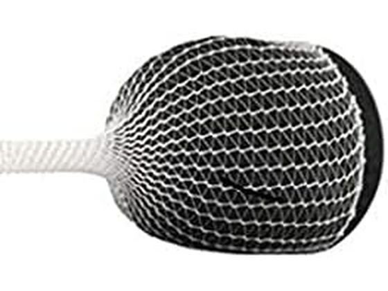 ���{�q�� �z���C�g�l�b�g 2�� NE-122(20MMX25M)