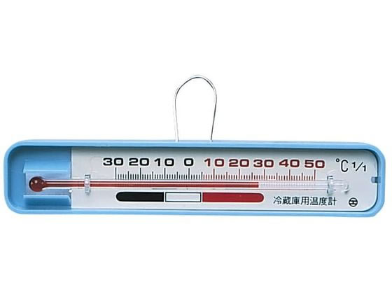 ���{�v�ʊ�H�� �①�ɗp���x�v �j���[��A�C 10-2330-00 FI-02(-30�J��50?C)