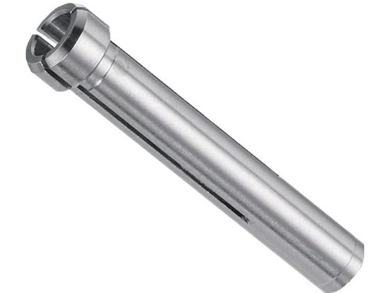 アルゴファイル コレットスリーブ3mmx2.34mm RM-3024 アルゴファイル コレットスリーブ3mmx2.34mm RM-3024