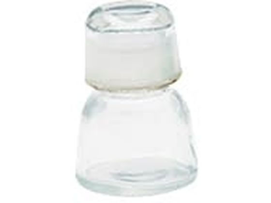 ���{���ȍH�Ǝ� �L�X�r(��)���� ���� ��r(����)24-8469-07 151500037(9CC)