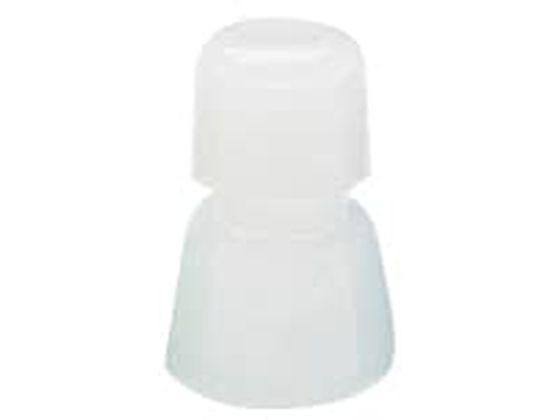 ���{���ȍH�Ǝ� �L�X�r(��)���� ���� ��r(����)24-8469-03 151500023(30CC)