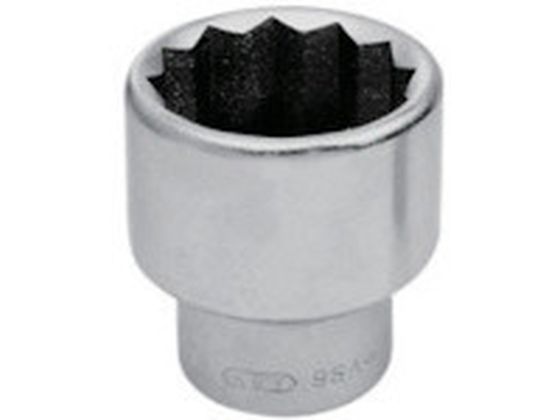 ASH 12p\Pbg19.0~30mm VS6300