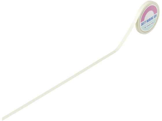 ���{�Ώ\���� ���P�x�~���e�[�v(10mm�~5m)���P�x�~���E���n 24-7125-02 361008(FLA-1005)