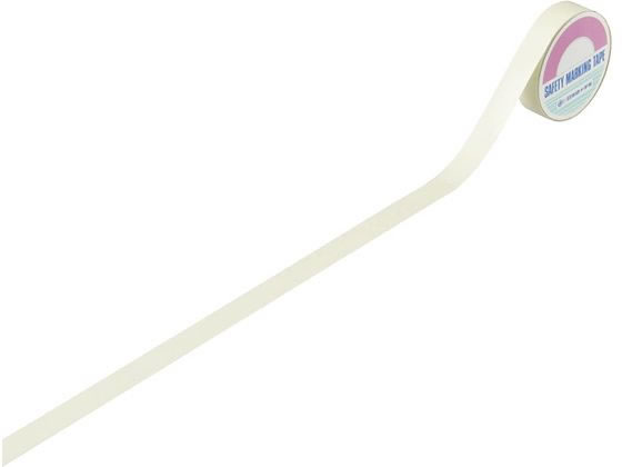 ���{�Ώ\���� ���P�x�~���e�[�v(20mm�~1m)���P�x�~���E���n 24-7125-01 361005(FLA-2001)