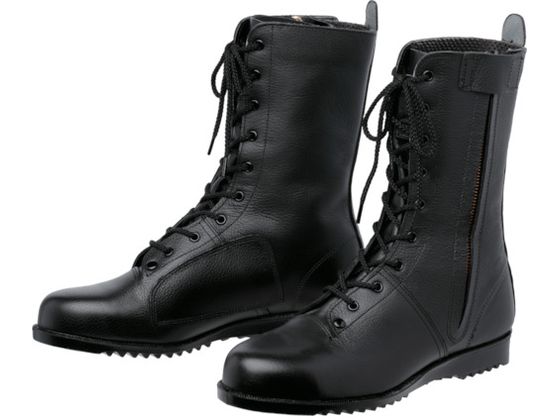 ~hS ƗpƌC VS5311NI[ngF 25cm