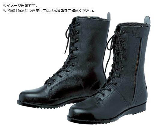 ~hS ƗpƌC VS5311NI[ngF 28cm