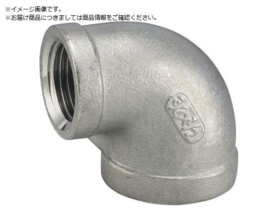 FLOBAL ٌaG{ SCS13A 04101705 VRL-0403