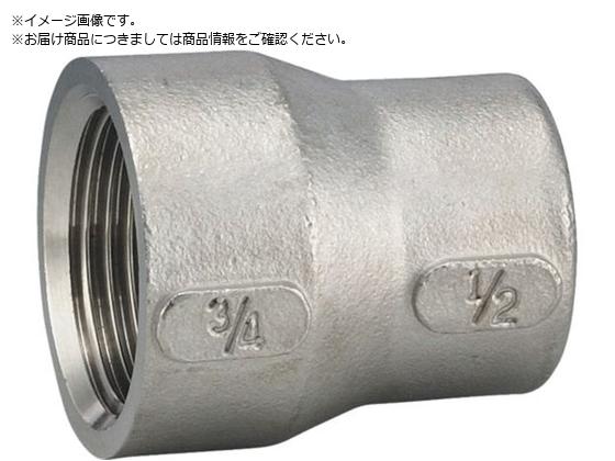 FLOBAL ٌa\Pbg SUS304TP 04101821 VRS-1208