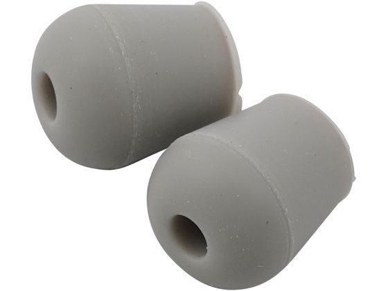 ���f��[�}���`�X�R�[�v]141 �C���[�`�b�v(��)1�g(2��) 8-9809-16