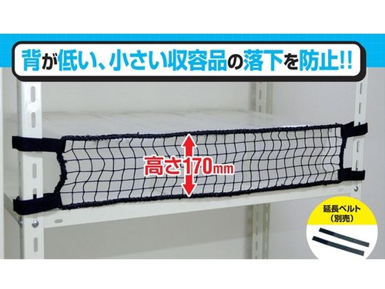 eB[GtT[rX X`[bNp h~lbgLOW ubN