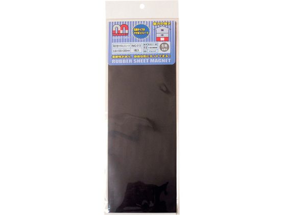 WAKI }OlbgV[g RMG-013 ̂t RMG-013