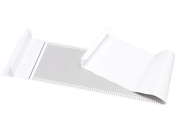 ADE�����p�g���v(�}�b�g�^�C�v)23-3002-00 MZ10027-1