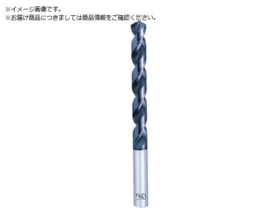 OSG nCXR[eBOh ėpXg[g na10.9mm a94mm 8594109 V-SDR-10.9 8594109