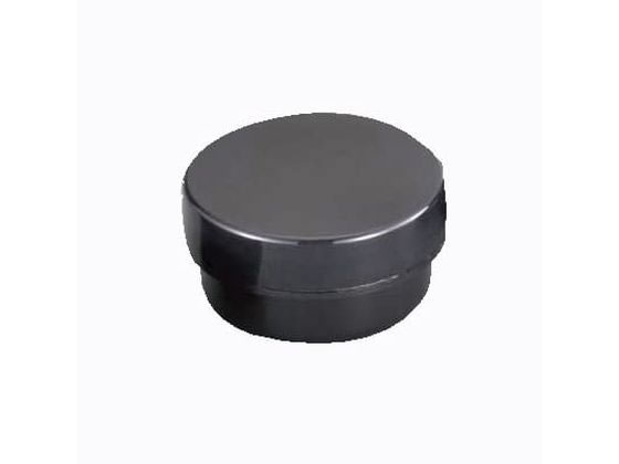 �n�쉻�w�e�� UG��p��(�I�[���u���b�N)��p�e�� 24-8101-01 3-52(12ML)100�C��