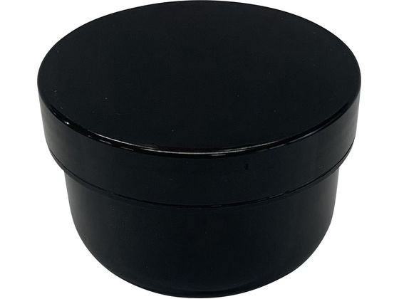 �n�쉻�w�e�� UG��p��(�I�[���u���b�N)��p�e�� 24-8101-06 3-58(80ML)75�C��