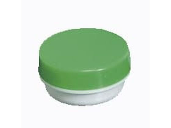 �n�쉻�w�e�� UG��p�� ��p�e�� 24-8102-0003 �W:�� 3-51(6ML)100�C��