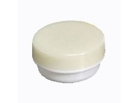 �n�쉻�w�e�� UG��p�� ��p�e�� 24-8102-0004 �W:�N���[�� 3-51(6ML)100�C��