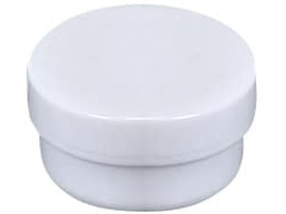 �n�쉻�w�e�� UG��p�� ��p�e�� 24-8102-0201 �W:�� 3-53(24ML)100�C��