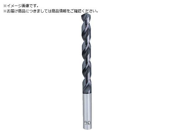 OSG �n�C�X�R�[�e�B���O�h���� �ėp�X�g���[�g �n�a7.1mm �a��69mm 8594071 V-SDR-7.1 8594071