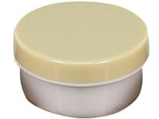 �n�쉻�w�e�� UG��p�� ��p�e�� 24-8102-0304 �W:�N���[�� 3-54(35ML)100�C��