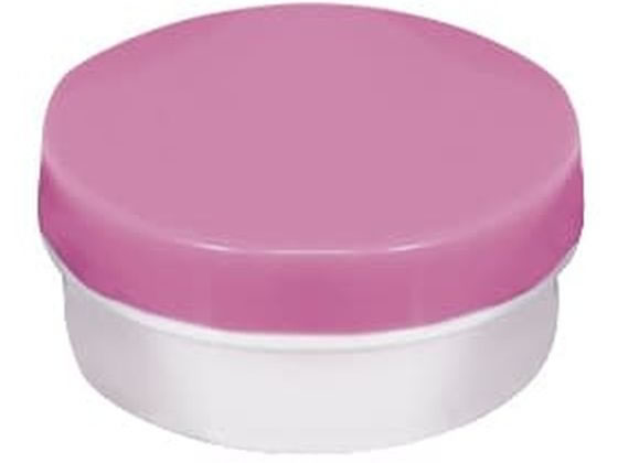 �n�쉻�w�e�� UG��p�� ��p�e�� 24-8102-0405 �W:�s���N 3-55(58ML)100�C��