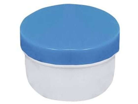 �n�쉻�w�e�� UG��p�� ��p�e�� 25-3658-0002 �W:�� 3-58(80ML)75�C��