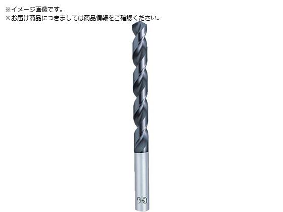OSG nCXR[eBOh ėpXg[g na9.8mm a87mm 8594098 V-SDR-9.8 8594098
