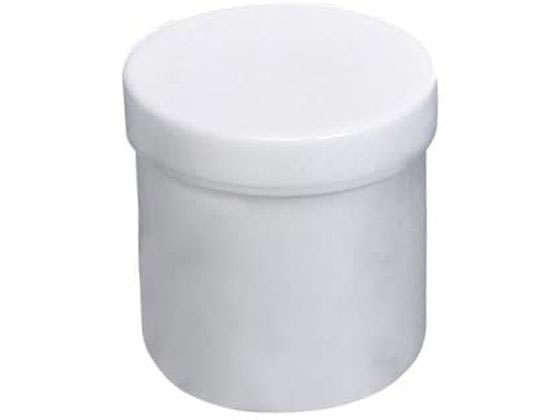 �n�쉻�w�e�� UG��p�� ��p�e�� 25-3659-0001 �W:�� 3-56(125ML)50�C��