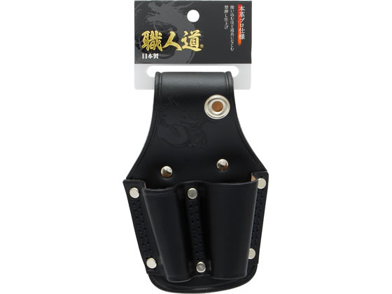TAKAGI �E�l�� �u���b�N���U�[ �y���` 2���� SBL-03