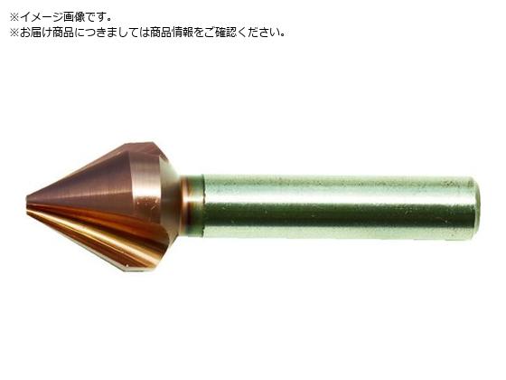 OSG JE^[VN V-UCS 12.4X60X60 9106124 V-UCS-12.4X60X60 9106124