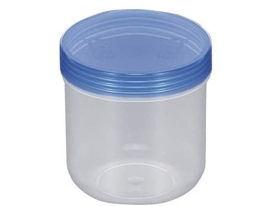 �n�쉻�w�e�� UG��p�� ��p�e�� 25-3659-0007 �W:�N���A�� �{��:UV�N���A 3-56(125ML)50�C��