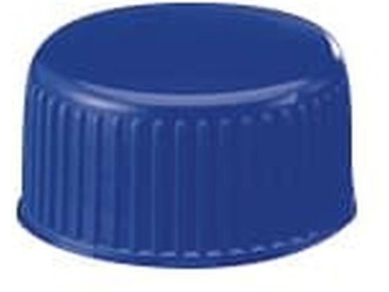 �n�쉻�w�e�� �V���g���p�L���b�v �v���X�`�b�N��r 24-8096-0403 �� 1-91(50�C��)