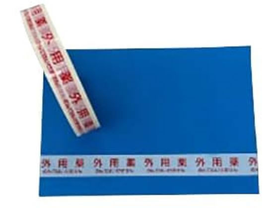 �n�쉻�w�e�� ����w���e�[�v(�O�p��E���^)���򃉃x�� 08-3057-02 ���N830