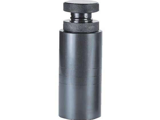 TRUSCO スクリューサポート 高さ140〜230mm VSJ-250 TRUSCO スクリューサポート 高さ140〜230mm VSJ-250