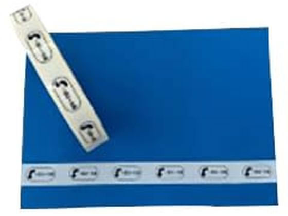 �n�쉻�w�e�� ����w���e�[�v(���e�[�v�E�����n)���򃉃x�� 08-3057-04 ���N1180