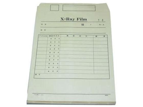 ������ X���t�B������(�Z��)�Z�ؔ��p X���t�B������ 23-5263-04 8417(278X216)100�}�C