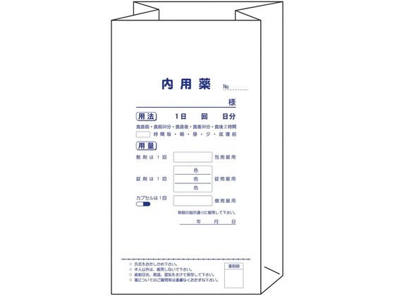 ������ �p��^���p���(��)�p��^�E�� 08-3074-00 2195(220X120)100�}�C