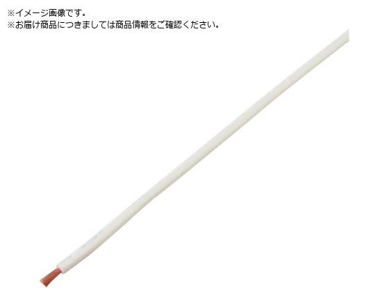 KYOWA PSrjR[h VSF 1.25SQ 10M  VSF 1.25SQ 10M WH