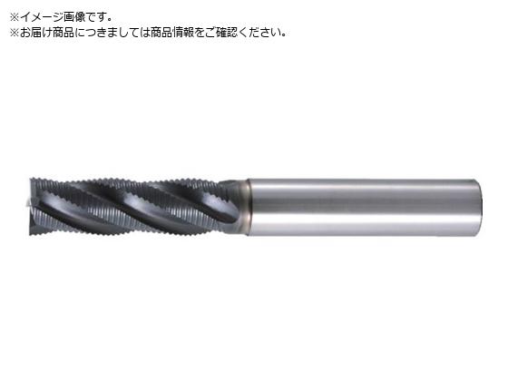 MOLDINO �n�C�X���t�B���O�G���h�~�� AT�R�[�g���t�B���O ���M�����[�n RQR35-AT RQR35-AT