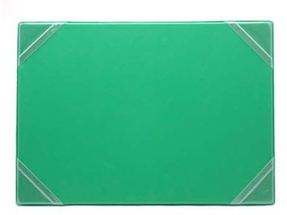 ������ �̉��\�䎆(A4)A4 01-5720-0601 �O���[�� 4436(230X320)