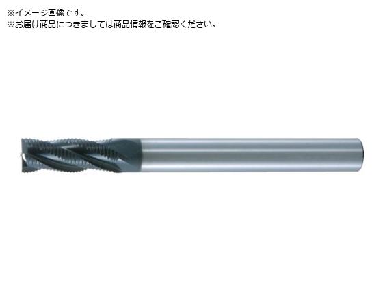 MOLDINO �n�C�X���t�B���O�G���h�~�� AT�R�[�g���t�B���O �V���[�g�n RQS50-AT RQS50-AT