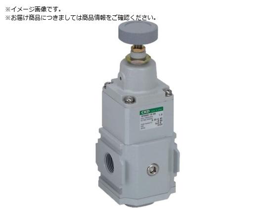 CKD M[^ RP2000-8-08