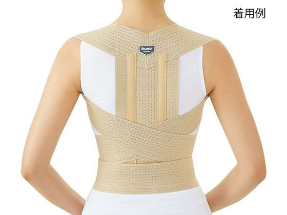 Dr.MED �p�������p�T�|�[�^�[(Dr.MED(R))73�`81 8-9995-02