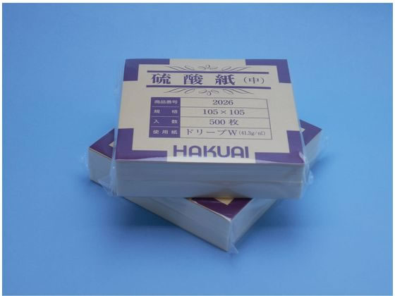 ������ ��(���_��)���� 150�~150mm 08-3063-03 2028(150X150)500�}�C