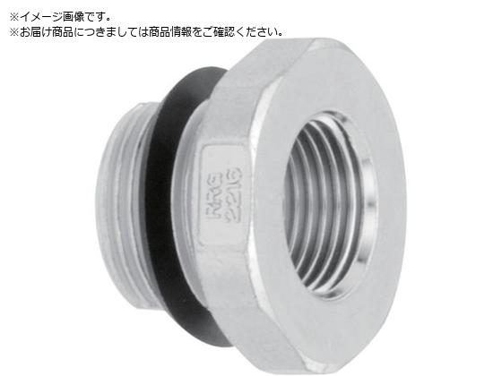 SANKEI レジューサ RRG2822 SANKEI レジューサ RRG2822