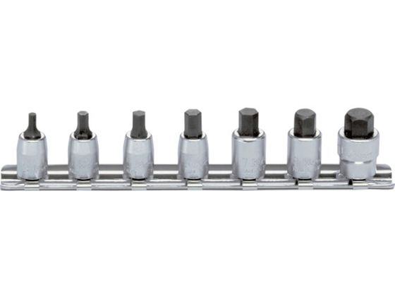 Ko-ken 6.35mm wbNXrbg\Pbg[Zbg 8g RS2010A 8-L25