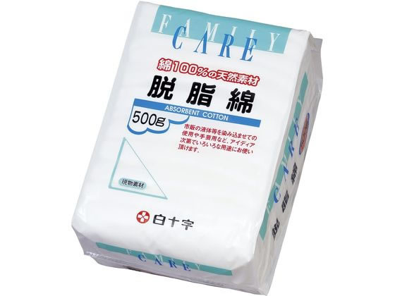 ���\�� FC�E���� 500g 23-3866-02 10954(�|���z�E�\�E)