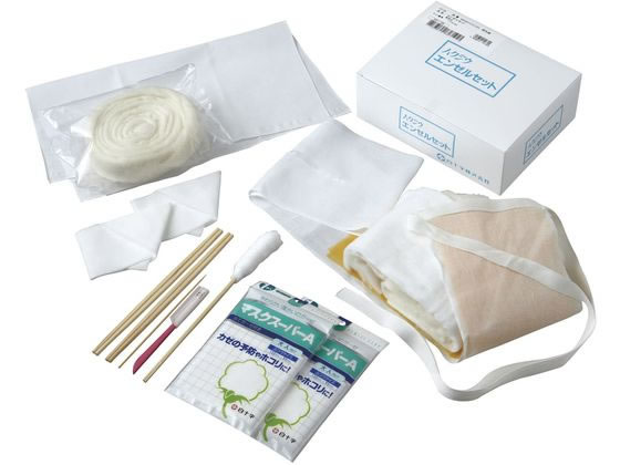 ���\�� �G���[���Z�b�g ���㏈�u�p�i 24-2671-00 15135